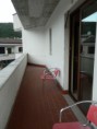 /album/foto1/emmanuel-albergo-ristorante-pizzeria-bar-pozzilli-043-jpg/